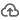 adelaide casino jobs